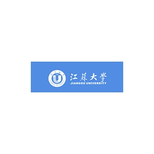 江蘇大學(xué)